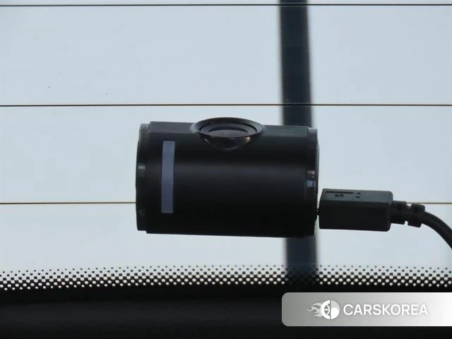 Renault Korea (Samsung) XM3 2023 Белый из Кореи, фото 6