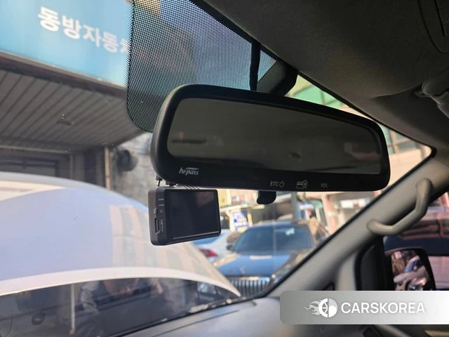 Hyundai The New Grand Starex 2018 Серебристо-серый из Кореи, фото 6