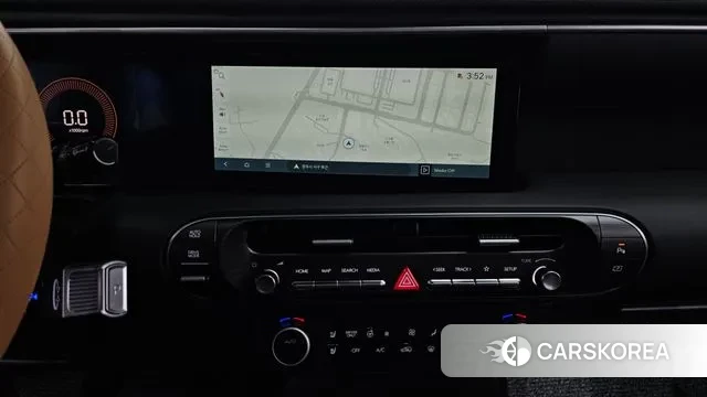 Hyundai Palisade (LX3) 2025 Серый из Кореи, фото 6