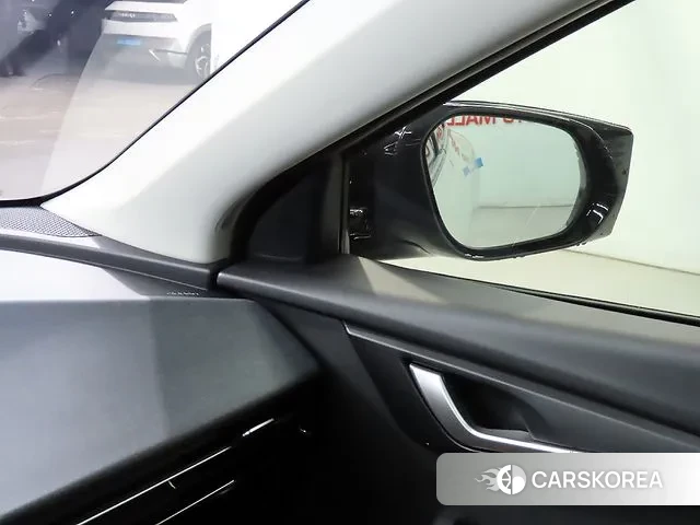 Kia EV6 2021 Жемчужный цвет из Кореи, фото 6