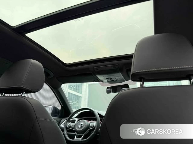 Volkswagen Exploring songs 2023 Белый из Китая, фото 6