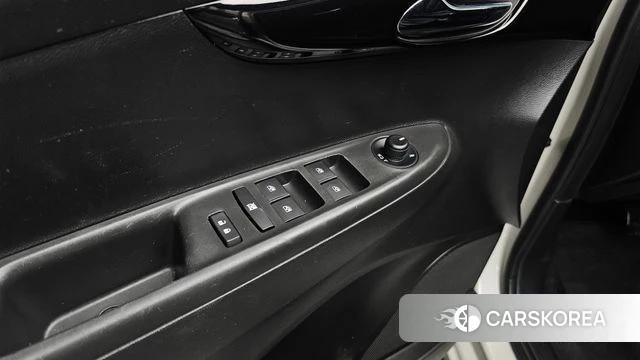 Chevrolet (GM Daewoo) The New Spark 2019 Жемчужный цвет из Кореи, фото 6
