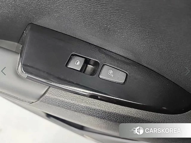 Kia Sportage 5th Generation 2021 Черный из Кореи, фото 6