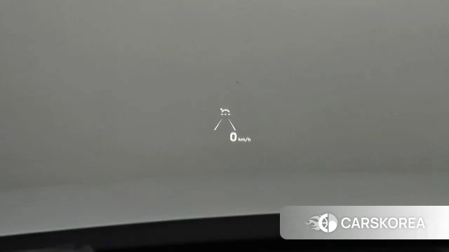 Hyundai Palisade 2020 Белый из Кореи, фото 6