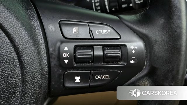 Kia The New Carnival 2020 Белый из Кореи, фото 6