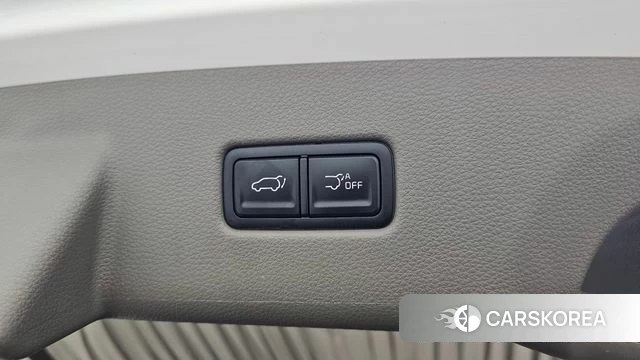 Kia Carnival 4th generation 2021 Белый из Кореи, фото 6