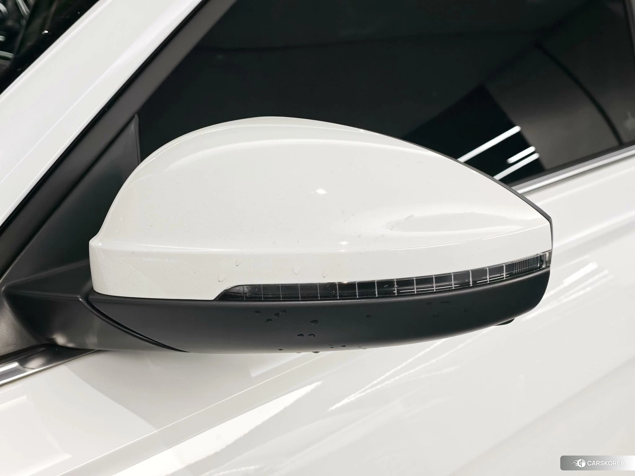 Volkswagen Lavida 2026 Белый из Китая, фото 6