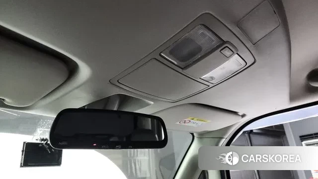 Kia The New Ray 2021 Белый из Кореи, фото 6