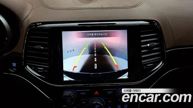 Jeep Grand Cherokee id 2880551 из Кореи 6