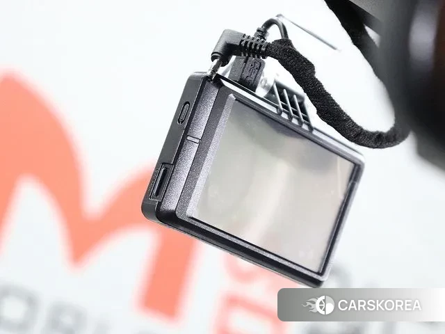 Kia The New Ray 2021 Жемчужный цвет из Кореи, фото 6