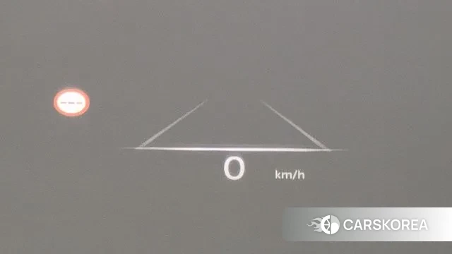 Genesis G90 (RS4) 2022 Черный из Кореи, фото 6