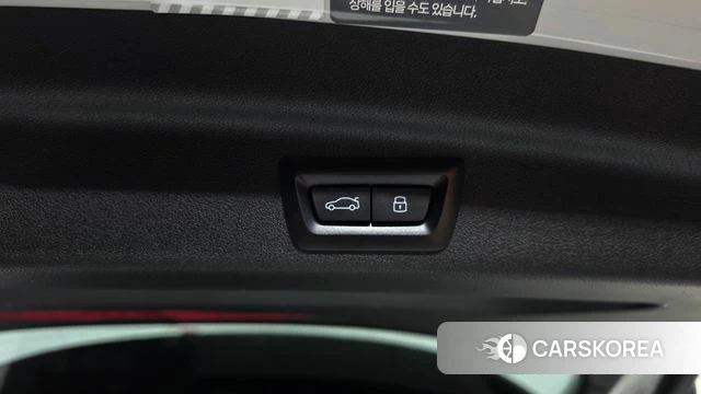 BMW 2 Series Active Tourer (U06) 2023 Белый из Кореи, фото 6
