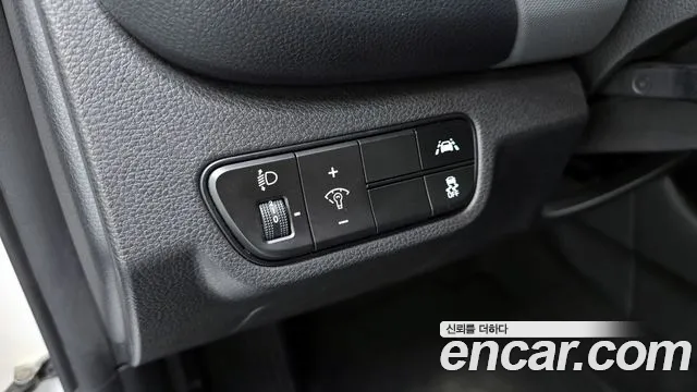 Kia Seltos id 2707817 из Кореи 6