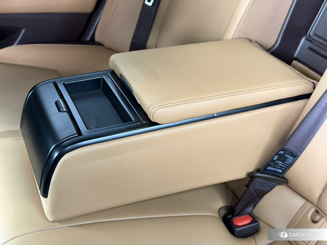 Lexus ES 2019 Серебристо-серый из Китая, фото 6