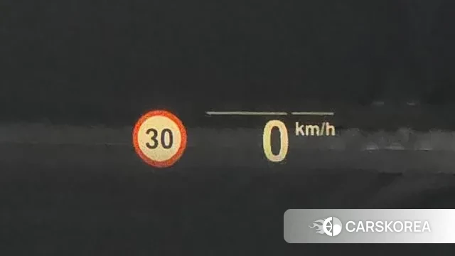 BMW 5 Series (G30) 2022 Черный из Кореи, фото 6