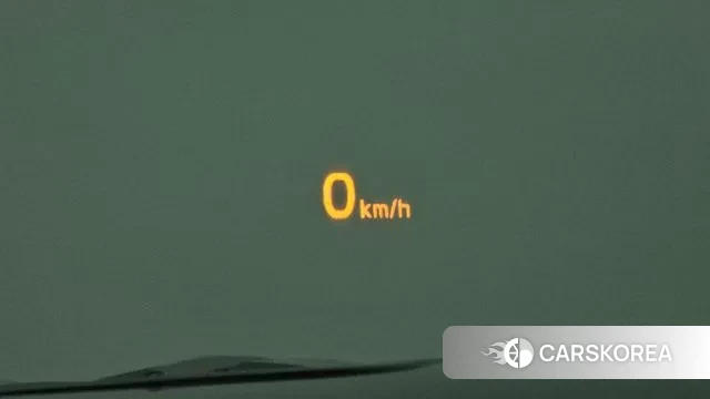 Kia Stinger 2018 Черный из Кореи, фото 6