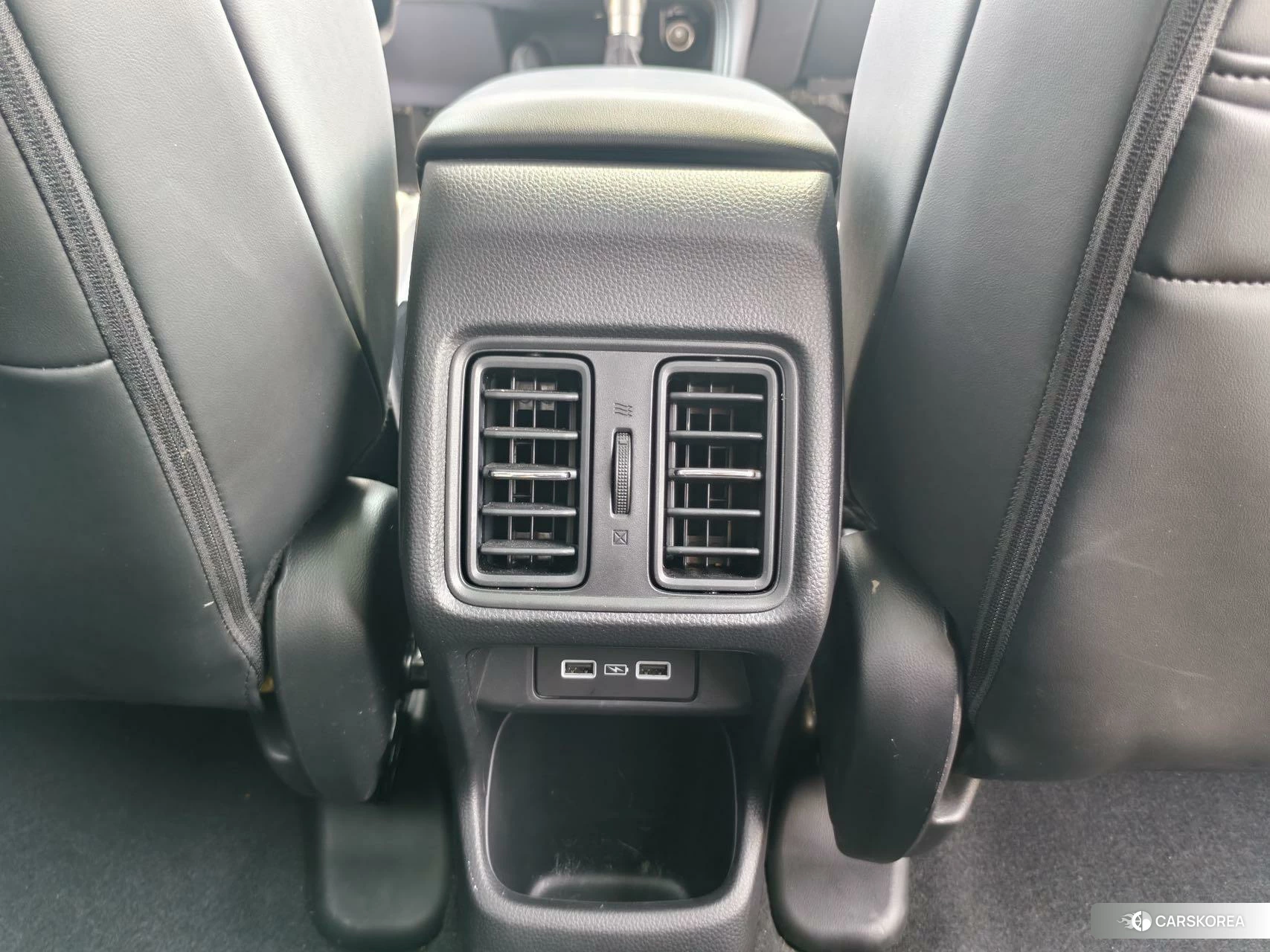 Honda XR-V 2022 Черный из Китая, фото 6