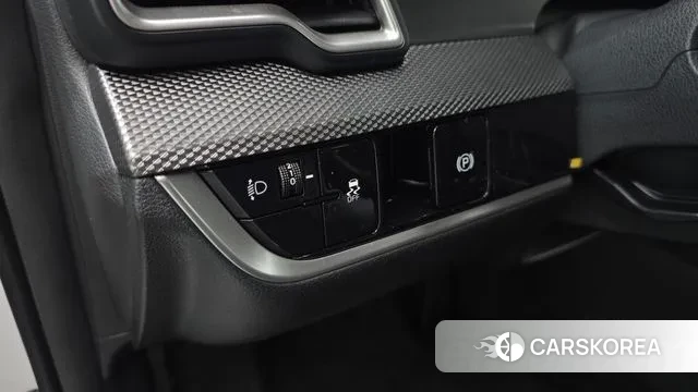 Kia Sportage 5th Generation id 3660318 из Кореи 6