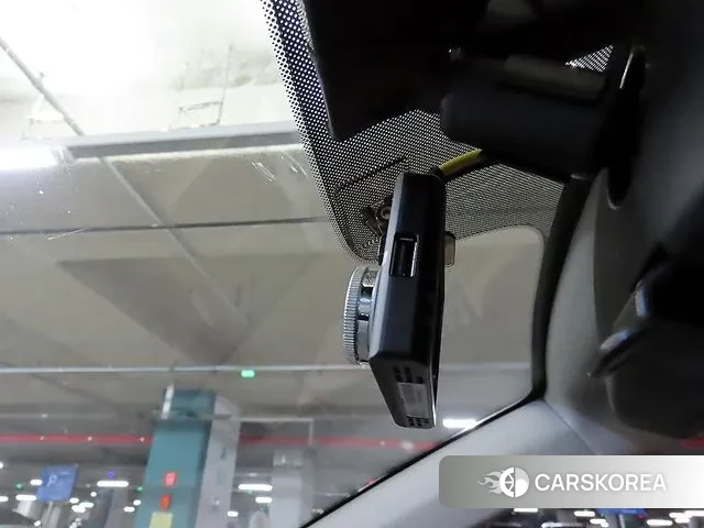 Kia All New Morning (JA) 2020 Белый из Кореи, фото 6