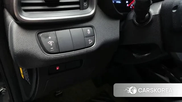 Kia The New Sorento 2018 Серый из Кореи, фото 6