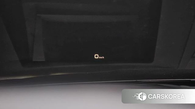 Audi A5 (F5) 2021 Черный из Кореи, фото 6