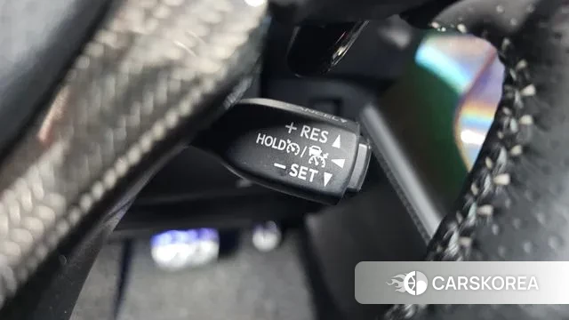 Lexus NX300 2020 Белый из Кореи, фото 6