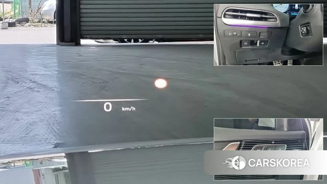Hyundai The New Palisade 2024 Белый из Кореи, фото 6