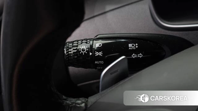 Hyundai Tucson (NX4) 2022 Белый из Кореи, фото 6