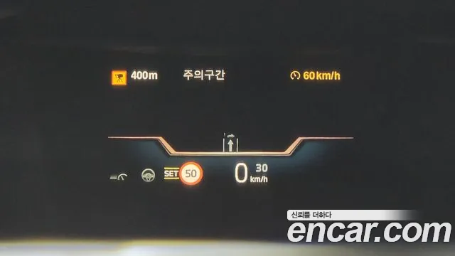 BMW 3 Series (G20) 2023 Черный из Кореи, фото 6