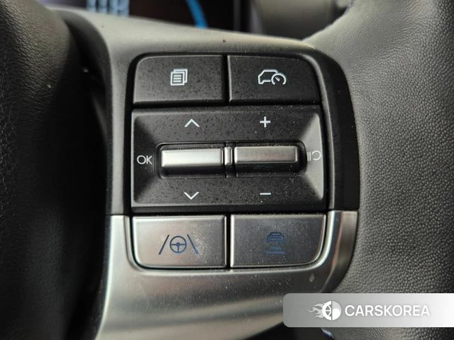 Hyundai Casper 2023 Жемчужный цвет из Кореи, фото 6