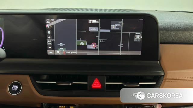 Kia The New Seltos 2023 Белый из Кореи, фото 6