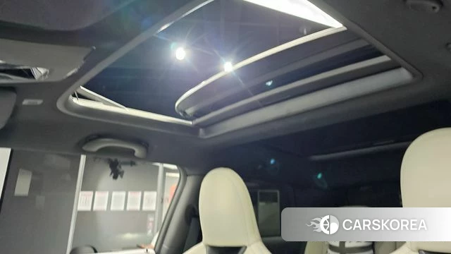 Mini Cooper S 4th Generation 2024 Черный из Кореи, фото 6