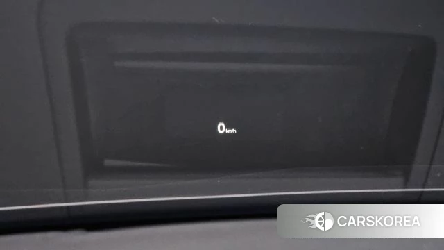 Kia K5 Hybrid 3rd Generation 2022 Серый из Кореи, фото 6