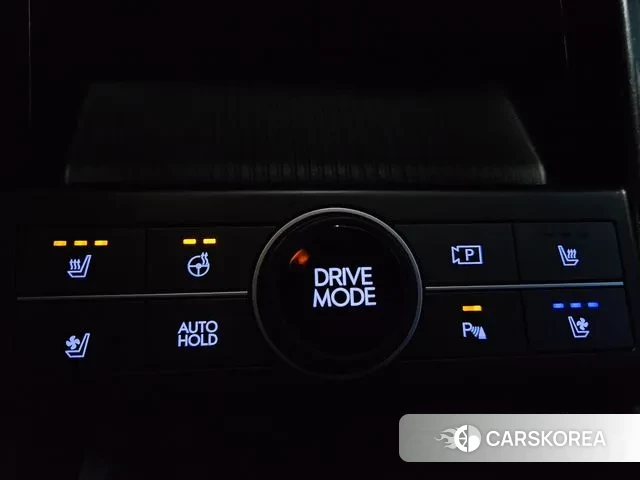 Hyundai Kona (SX2) 2024 Жемчужный цвет из Кореи, фото 6