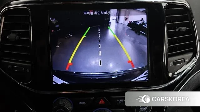 Jeep Grand Cherokee 2019 Черный из Кореи, фото 6