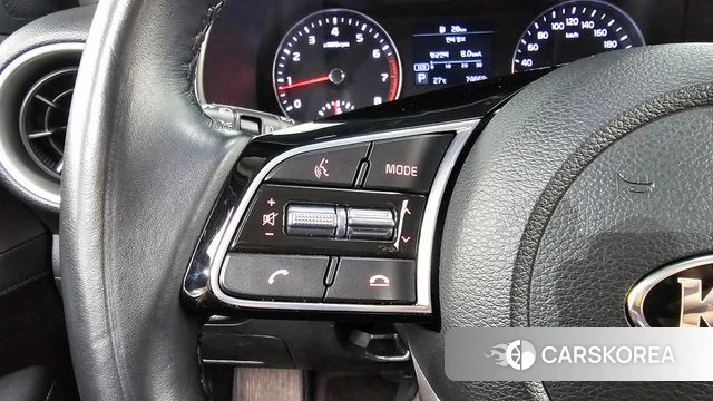 Kia Come New K3 2018 Белый из Кореи, фото 6