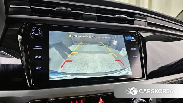 Ssangyong Beautiful Korando 2021 Белый из Кореи, фото 6