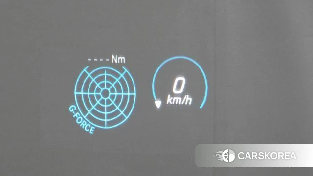 Mercedes-Benz CLS-Class C257 2020 Черный из Кореи, фото 6