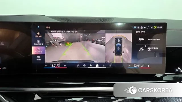 BMW X5 (G05) 2025 Черный из Кореи, фото 6