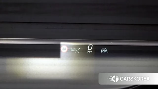 Mercedes-Benz GLC-Class X254 2024 Черный из Кореи, фото 6