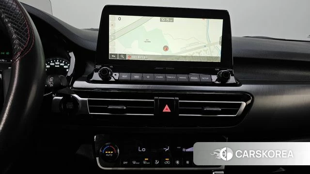 Kia Seltos 2020 Белый из Кореи, фото 6