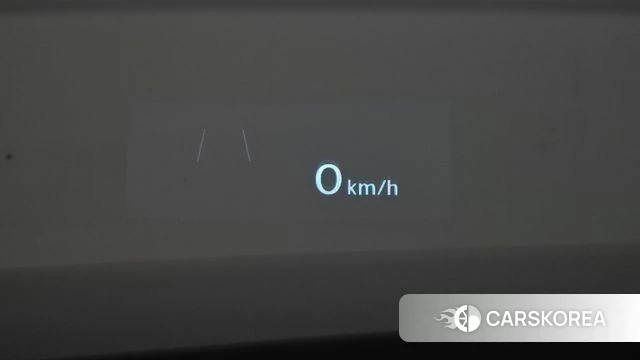 Volkswagen Tiguan Allspace 2022 Черный из Кореи, фото 6