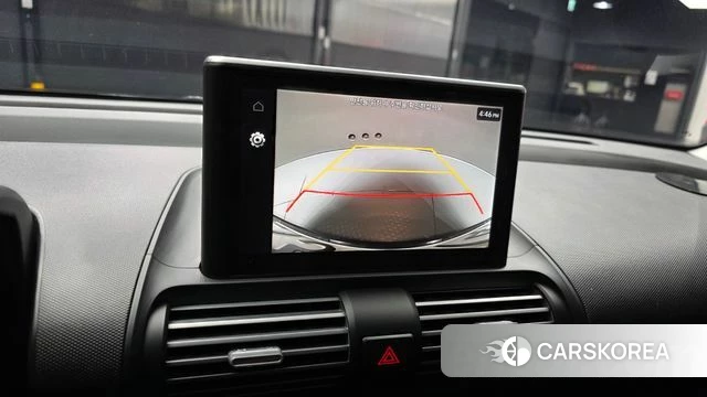 Hyundai Casper 2022 Жемчужный цвет из Кореи, фото 6