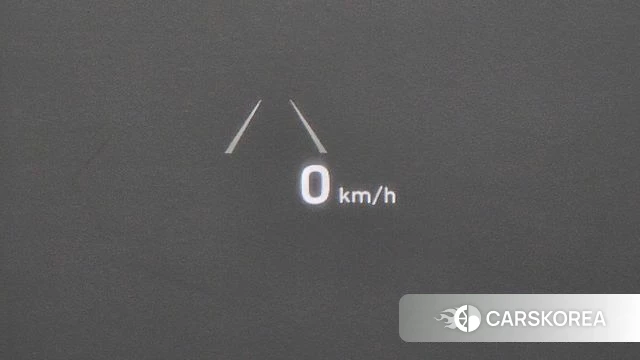 Hyundai Palisade 2021 Белый из Кореи, фото 6