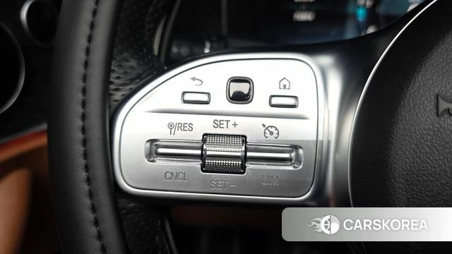 Mercedes-Benz E-Class W213 2020 Белый из Кореи, фото 6