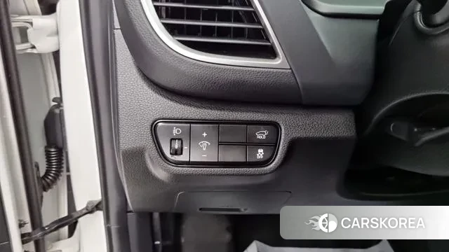 Kia The New Seltos 2022 Белый из Кореи, фото 6