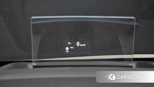 Chevrolet (GM Daewoo) Trailblazer 2020 Белый из Кореи, фото 6
