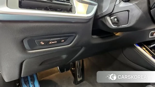 BMW X5 (G05) 2023 Белый из Кореи, фото 6