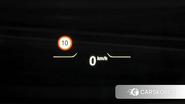 BMW 1 Series (F40) 2023 Белый из Кореи, фото 6