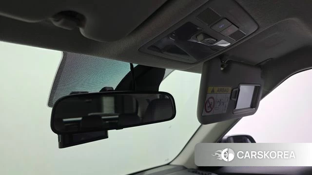 Hyundai Venue 2021 Серый из Кореи, фото 6